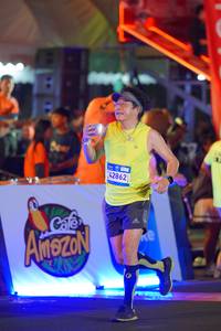 BIB: 
                            <button type="button" onclick="openModal(23424242)" class="btn btn-primary btn-sm float-right btn-popup" data-toggle="modal" data-target=".modal-high-quality">
                        <i class="fas fa-shopping-cart"></i> Add to Cart
                    </button>
                                            <button type="button" onclick="isThisMe(23424242, true)" class="btn btn-success btn-sm float-right btn-popup btn-isme hidden" data-toggle="tooltip" data-placement="bottom" title="นี่คือรูปของคุณใช่ไหม คลิกที่นี่เพื่อเอาเข้าอัลบั้ม">
                        <i class="fas fa-plus"></i> Add to album
                    </button>
                    <button type="button" onclick="isThisMe(23424242, false)" class="btn btn-warning btn-sm float-right btn-popup btn-isnotme hidden">
                        <i class="fas fa-ban"></i> Remove from album
                    </button>